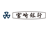 宮崎銀行 福岡支店