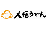 大福うど