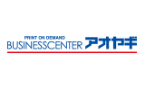 アオヤギ