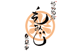 博多旬鮮もみじ