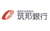 筑邦銀行 北九州支店