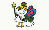 こくらアレルギークリニック